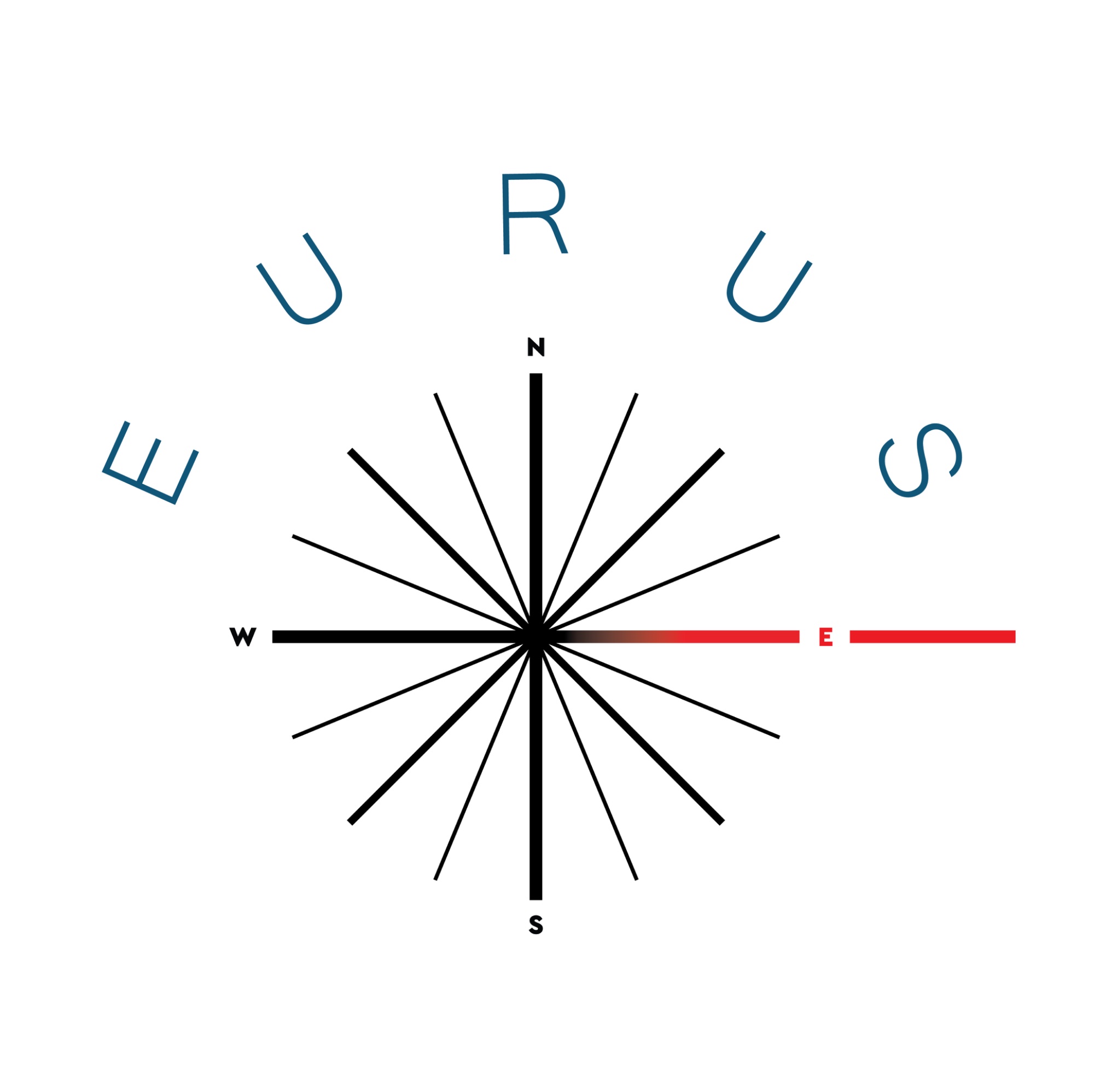 Eurus Services Logo
